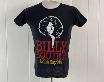 1988　ビリーブラッグ「ワーカーズプレイタイム」ゴー!ディスクツアーTシャツL 1988 ビリーブラッグ「ワーカーズプレイタイム」ゴー!ディスクツアーT