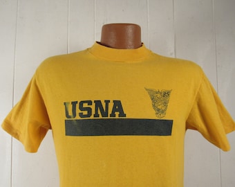シャツ 80s usna football shirt il_340x270.2209494591_41eb.jpg