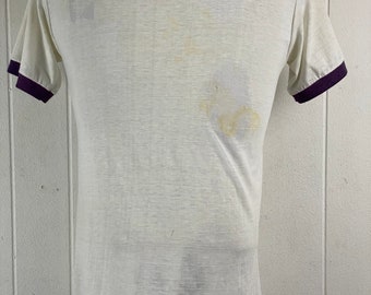 Vintage T-shirt, Adidas T Shirt, 1980s Adidas T Shirt, 1980s Vintage T-shirt, Adidas T Shirt, 1980s Adidas T Shirt, 1980s