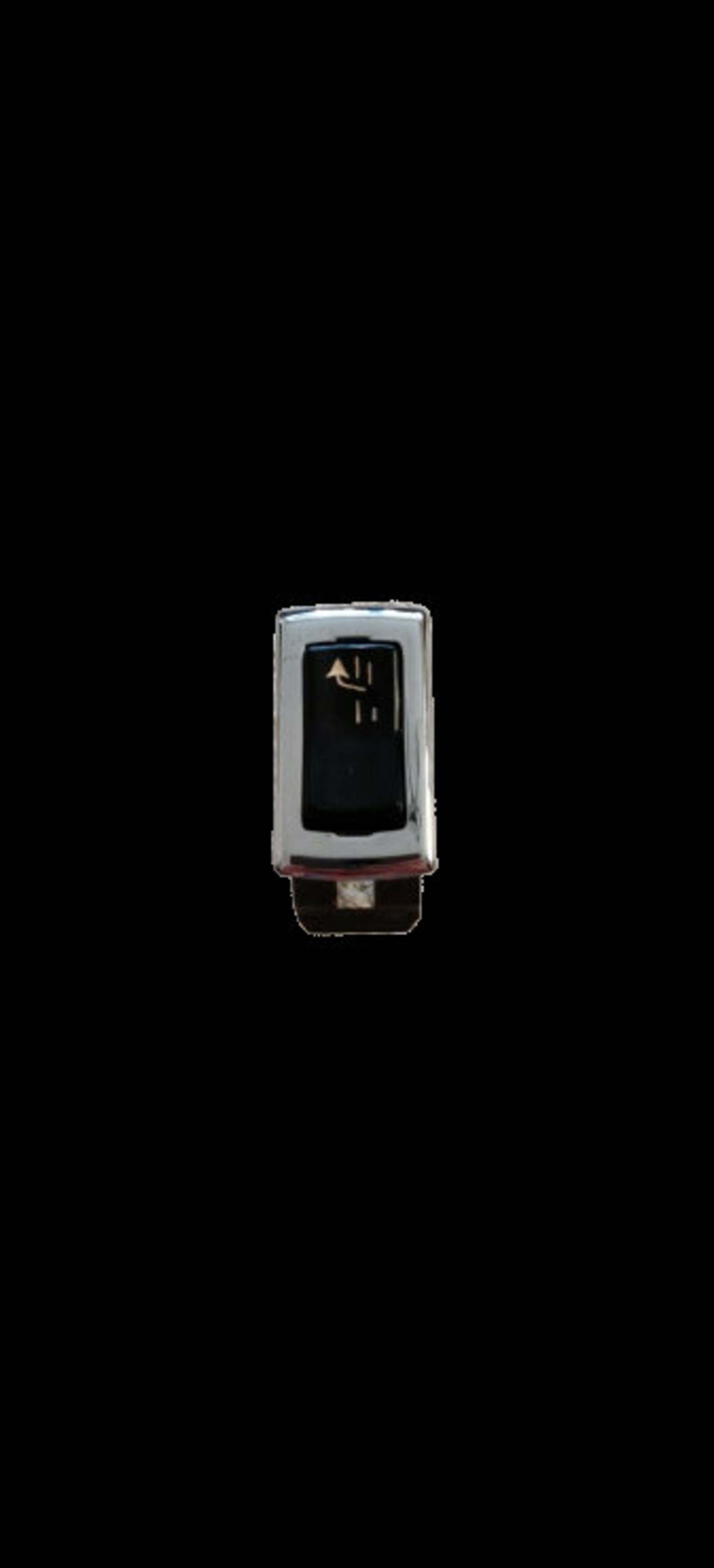 New Mercedes Benz Sunroof Roof Schalter Switch W114 W115 ...