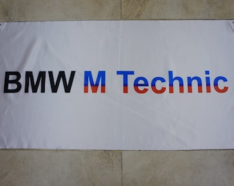 Bmw M Technic M1 M3 M4 M5 M6 E21 E28 E30 E34 E36 E39 E31 E46 2002 E24 E12 ///M Dtm Group A B 90's Johnny Cecotto