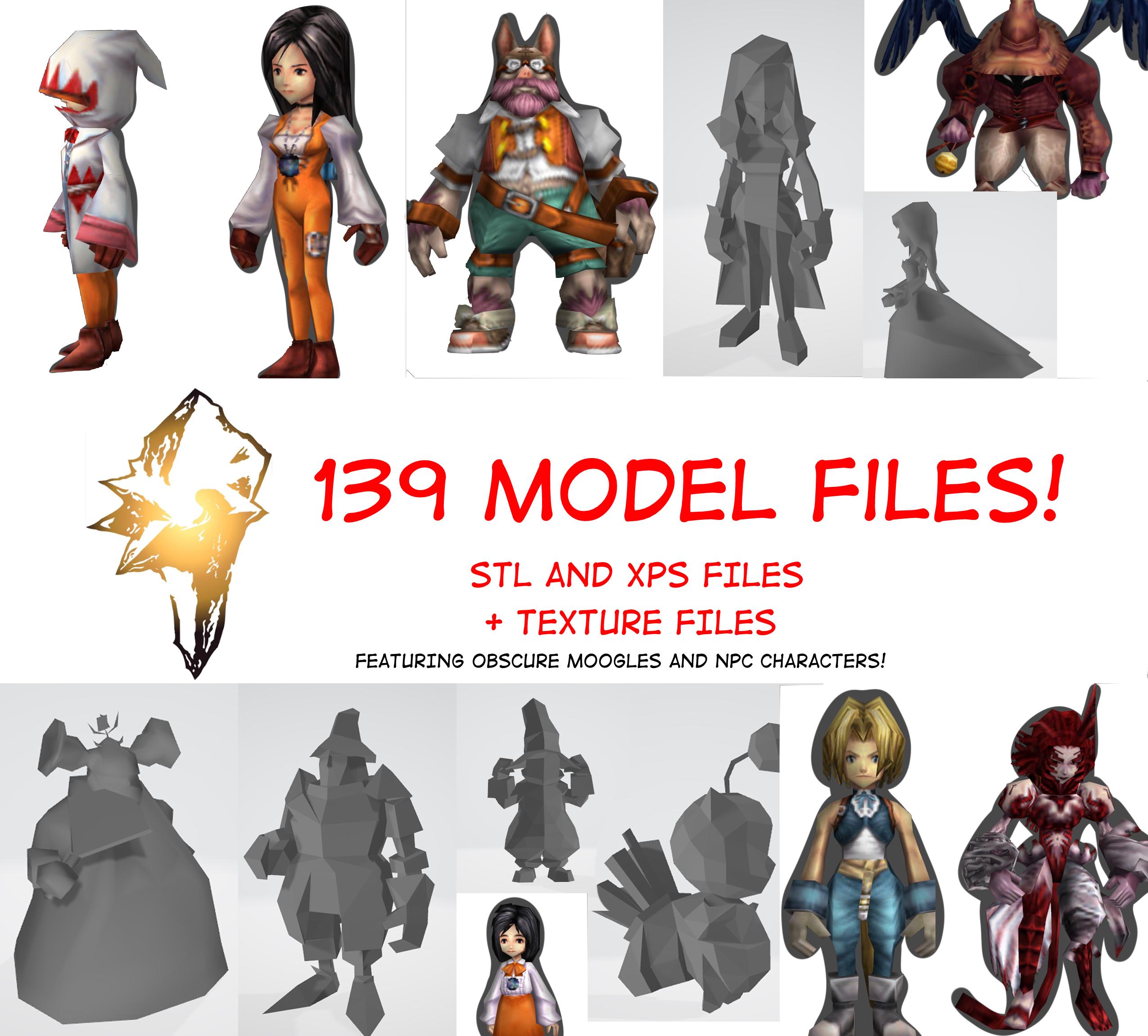 Beatrix ff9 - Etsy 日本