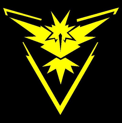 Pokemon Go Team Logo Decal Team Instinct Team Mystic Team Etsy Polska Pokemon Go Team Logo Decal Team Instinct Team Mystic Team Etsy Polska