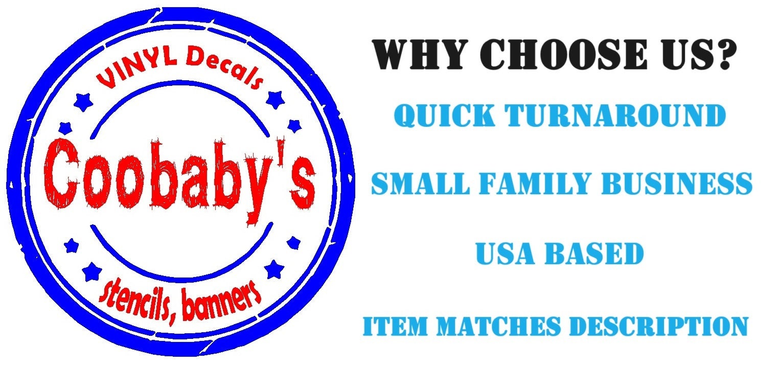 Calcomanía de vinilo con el logotipo de Black Panther y marcas