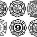 see more listings in the fire and first responder section