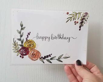 Tarjetas de felicitación - tarjetas personalizadas tarjetas de boda - tarjetas de vacaciones - tarjetas de Navidad