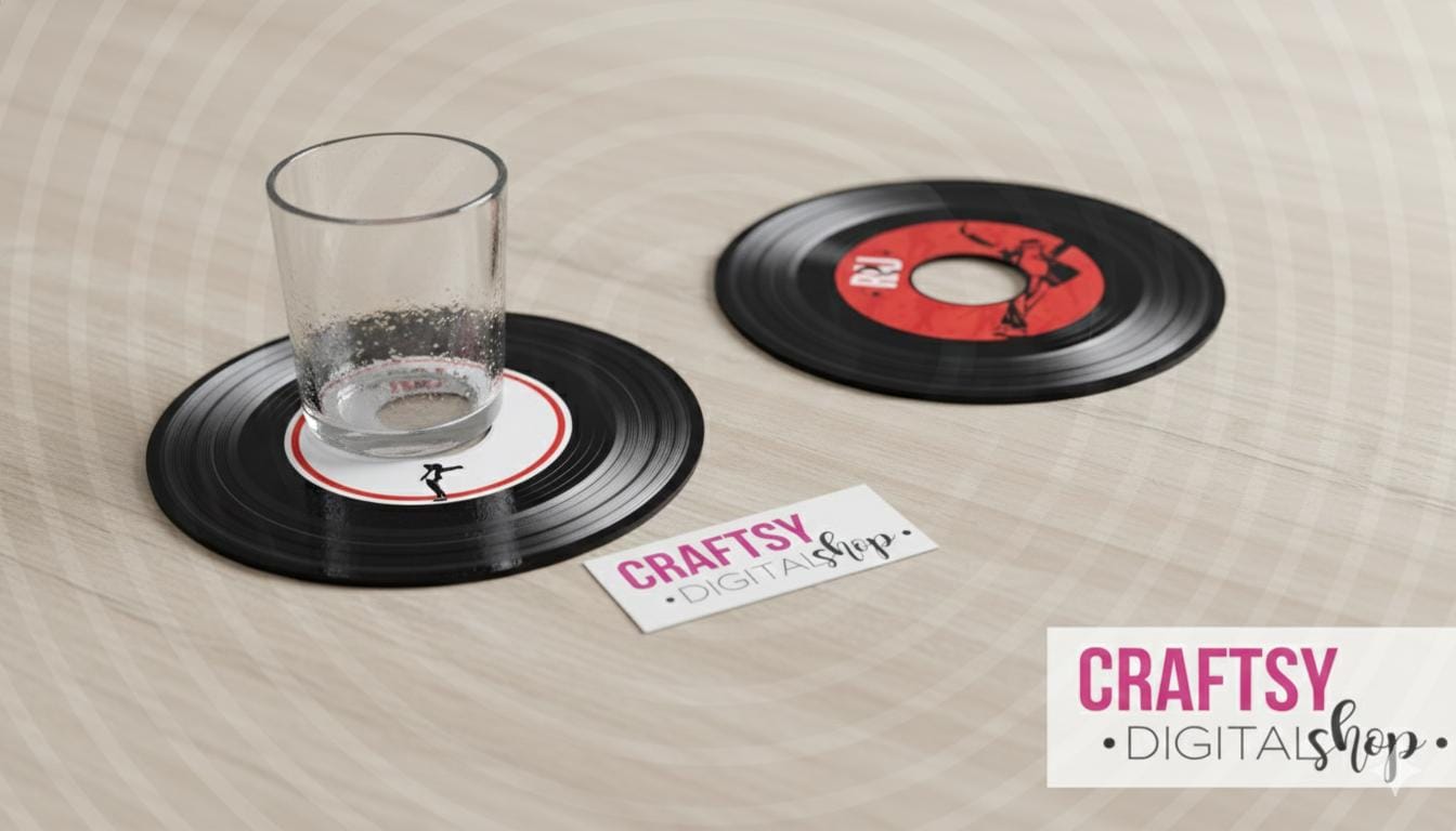 Michael Jackson Plates - Etsy