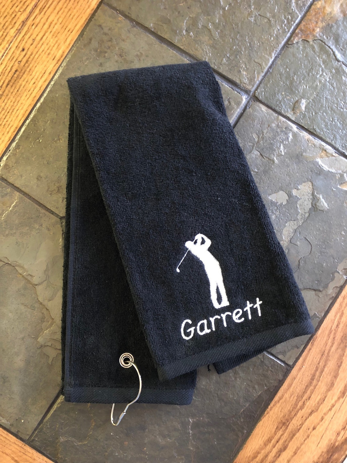 Personalized golf towel for men and women team golf towels Etsy