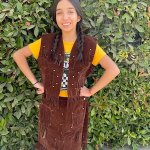 Monterrey Typical Mexican dress, Monterrey outfit for girls , Cinco De Mayo Cultural Outfit for Girl, Regia cultural Monterrey outfit