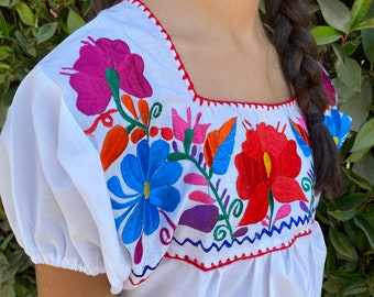 Vestido poblana china vestido cultural puebla para niñas - Etsy España Vestido poblana china vestido cultural puebla para niñas - Etsy España