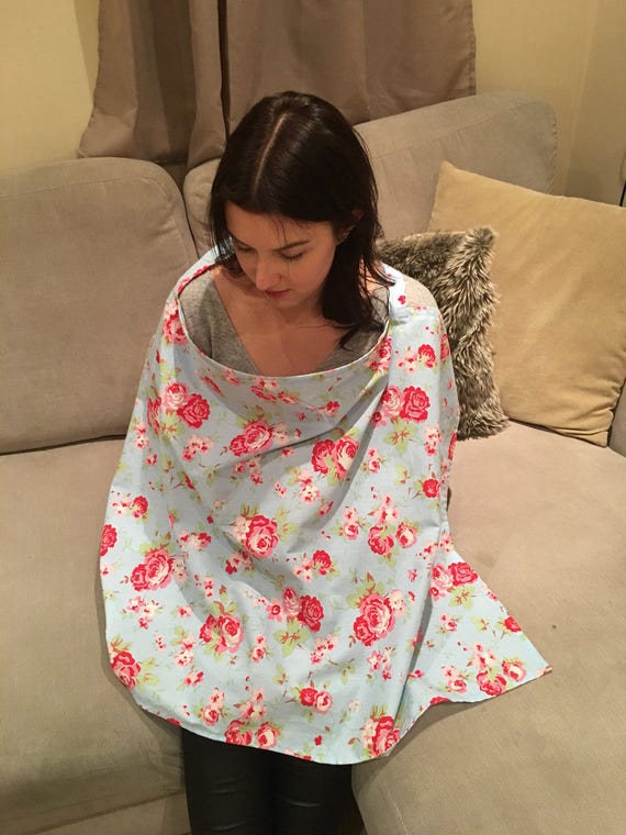 nursing bibs for mothers