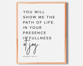 Image result for Bible