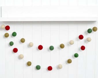 Christmas decoration | Etsy