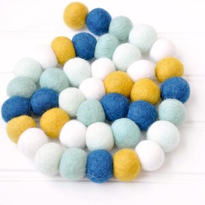 Mint and Navy Baby Nursery Decor, Navy and Mint Nursery Wall Art, Navy ...