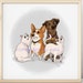 see more listings in the All section
