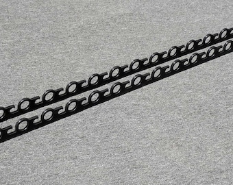 35-OFFSHORE-Fishing-Rod-Pole-Reel-Holder-Garage-Ceiling-Wall-Mount-Rack-Organizer