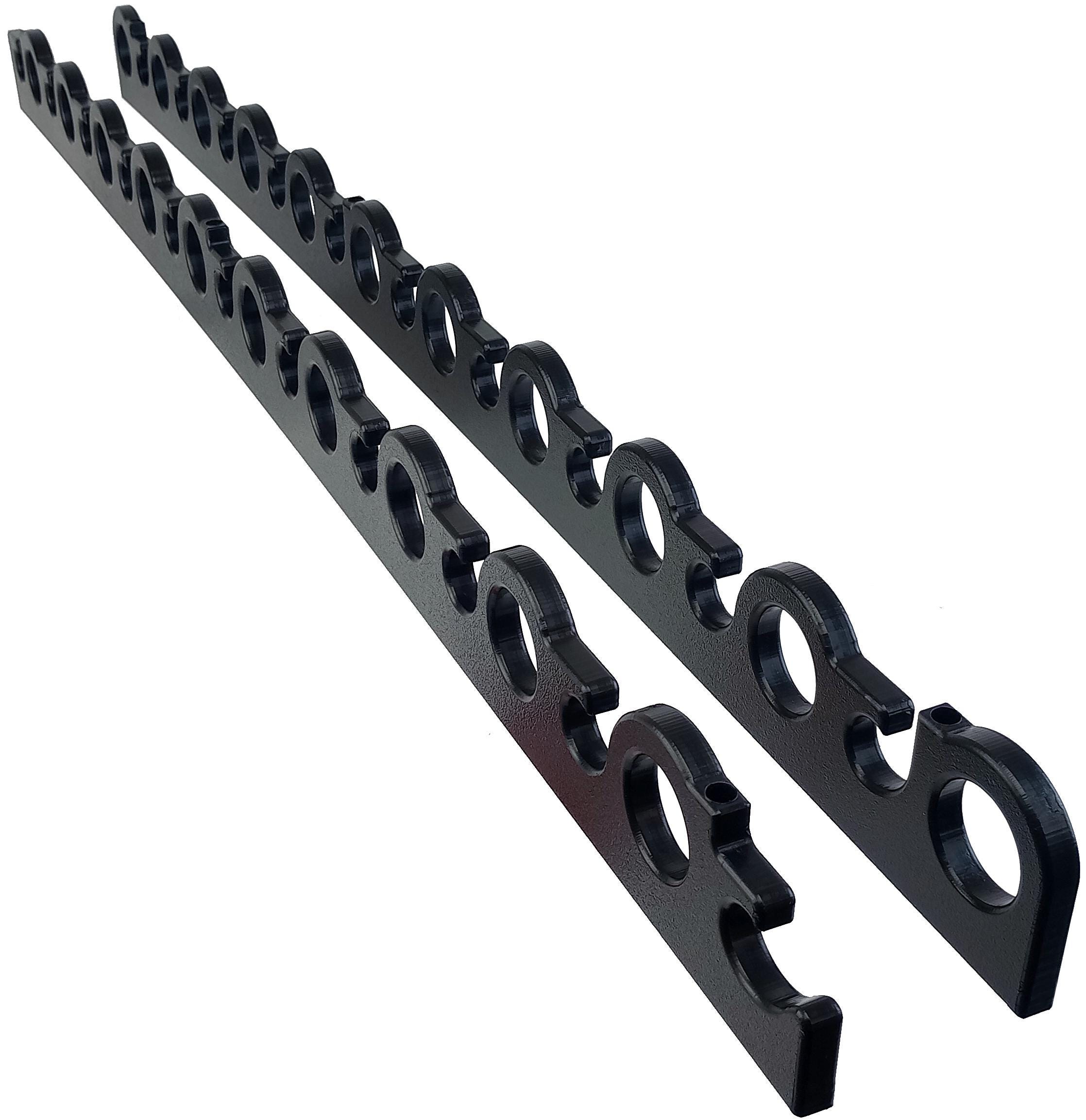 best fly fishing net magnet Magnetic Release Description The Magnetic Net Damiki Axe Blade (Damiki) tec_GFREEBODY_RL_SP Size:HPB14
