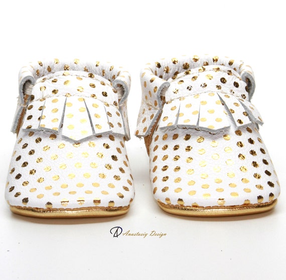 etsy baby moccasins
