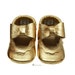 see more listings in the Mary Jane Moccasins section