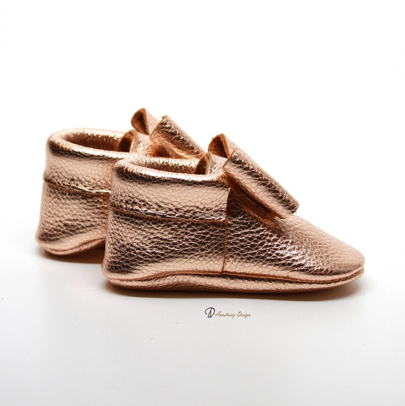 Tiro Real Mocasines Para Bebes Mocasines De Cuero Para Bebes Mocasines Para Bebes Mocasines Para Bebes Mocasines Para Ninos Pequenos Mocasines Para Bebes Zapatos Para Ninas Entrega Rapida Lujo Osethmaayurveda Lk Tiro Real Mocasines Para Bebes Mocasines De Cuero Para Bebes Mocasines Para Bebes Mocasines Para Bebes Mocasines Para Ninos Pequenos Mocasines Para Bebes Zapatos Para Ninas Entrega Rapida Lujo Osethmaayurveda Lk