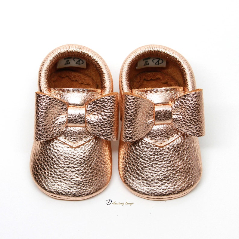 Tiro Real Mocasines Para Bebes Mocasines De Cuero Para Bebes Mocasines Para Bebes Mocasines Para Bebes Mocasines Para Ninos Pequenos Mocasines Para Bebes Zapatos Para Ninas Entrega Rapida Lujo Osethmaayurveda Lk Tiro Real Mocasines Para Bebes Mocasines De Cuero Para Bebes Mocasines Para Bebes Mocasines Para Bebes Mocasines Para Ninos Pequenos Mocasines Para Bebes Zapatos Para Ninas Entrega Rapida Lujo Osethmaayurveda Lk