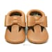 see more listings in the Mary Jane Moccasins section