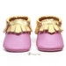 see more listings in the Classic Fringe Moccasins section