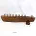 see more listings in the Menorahs section