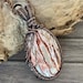 see more listings in the Pendants, Necklaces section