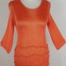 see more listings in the dresses   section