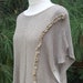 see more listings in the ponchos section