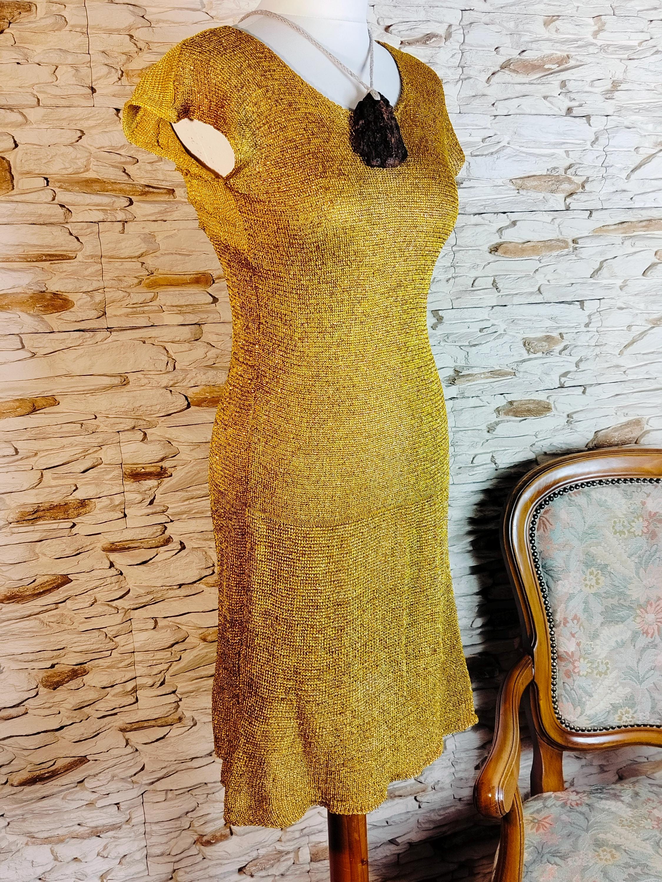 sweater knit dress womens Women's No Better Time Grey Ribbed Knit Sweater Mini Dress | Size: L