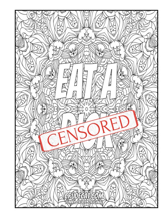 Download Adult Coloring Book Bundle With 8 Deluxe Coloring Books For Adults And Teens Over 250 Stress Relieving Patterns Toys Games Drawing Painting Supplies Urbytus Com