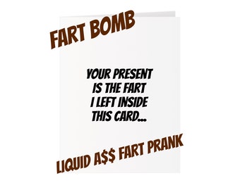 Sexy uncensored pranks