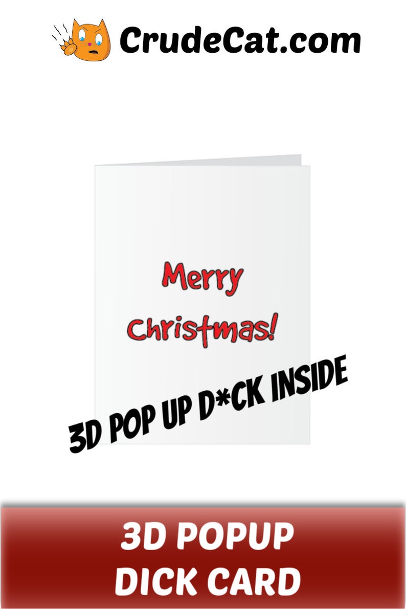 Papa Pere S Jour Carte Anniversaire Blague Drole Humour Rude Etape Papa Humour Ho Maison Cartes De Voeux Papeterie Papa Pere S Jour Carte Anniversaire Blague Drole Humour Rude Etape Papa Humour Ho Maison Cartes De Voeux Papeterie