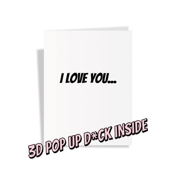 valentines day gifts for him etsy