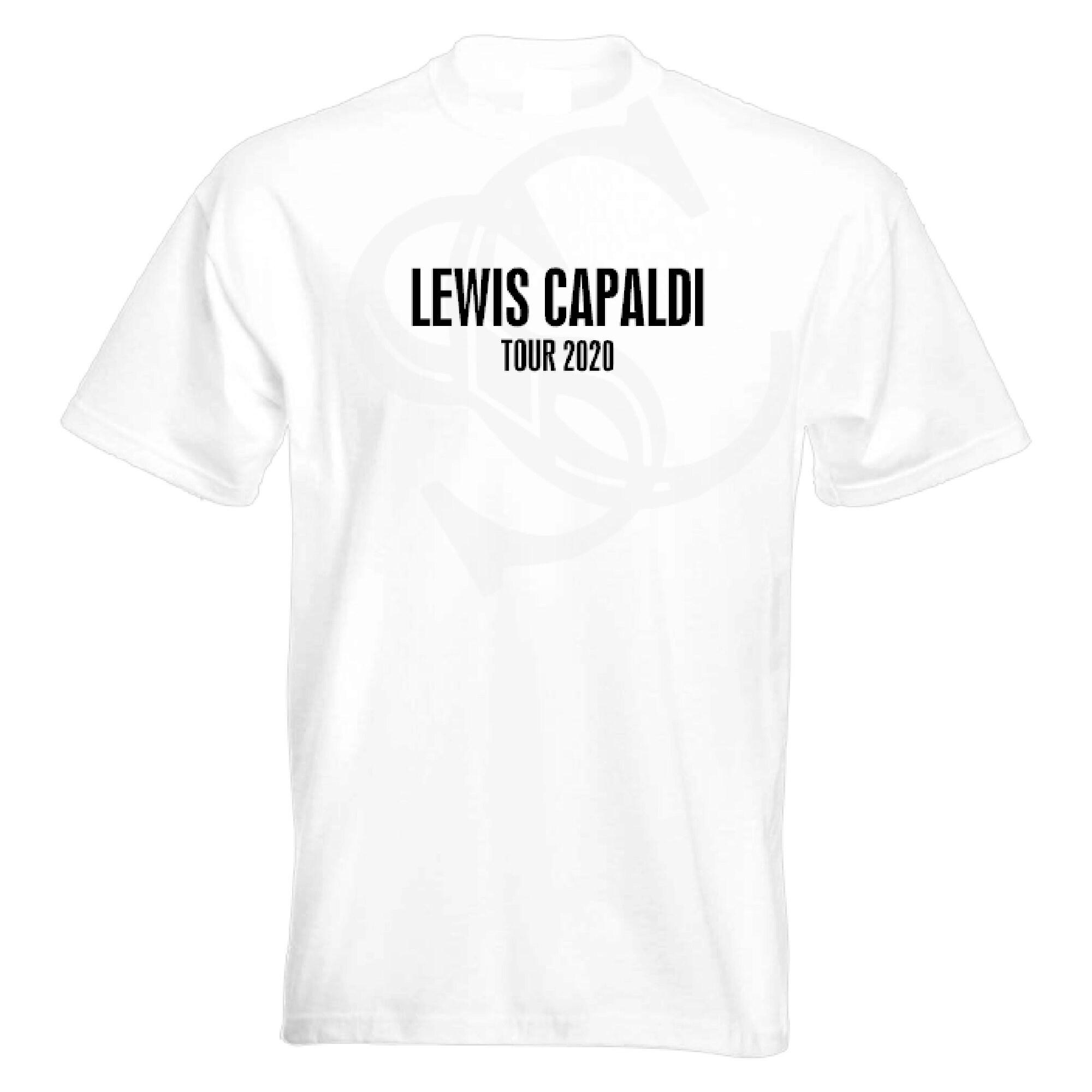 Lewis t shirt price Clearance
