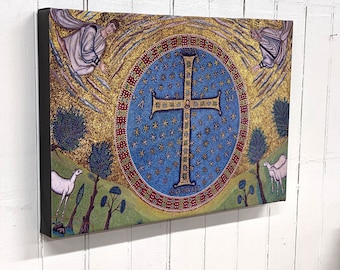 BYZANTINE PAINTING 美術書 Amazon.com: Byzantine Wall Painting In Asia Minor