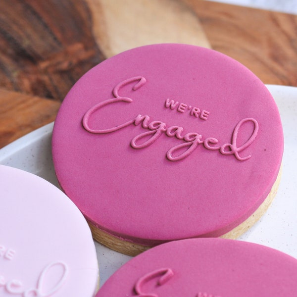 Bridal Shower Stamp Etsy