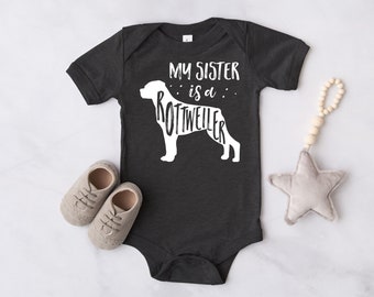 rottweiler onesie for adults