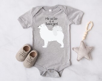 sugar glider enclosure