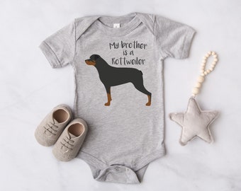 rottweiler onesie for adults