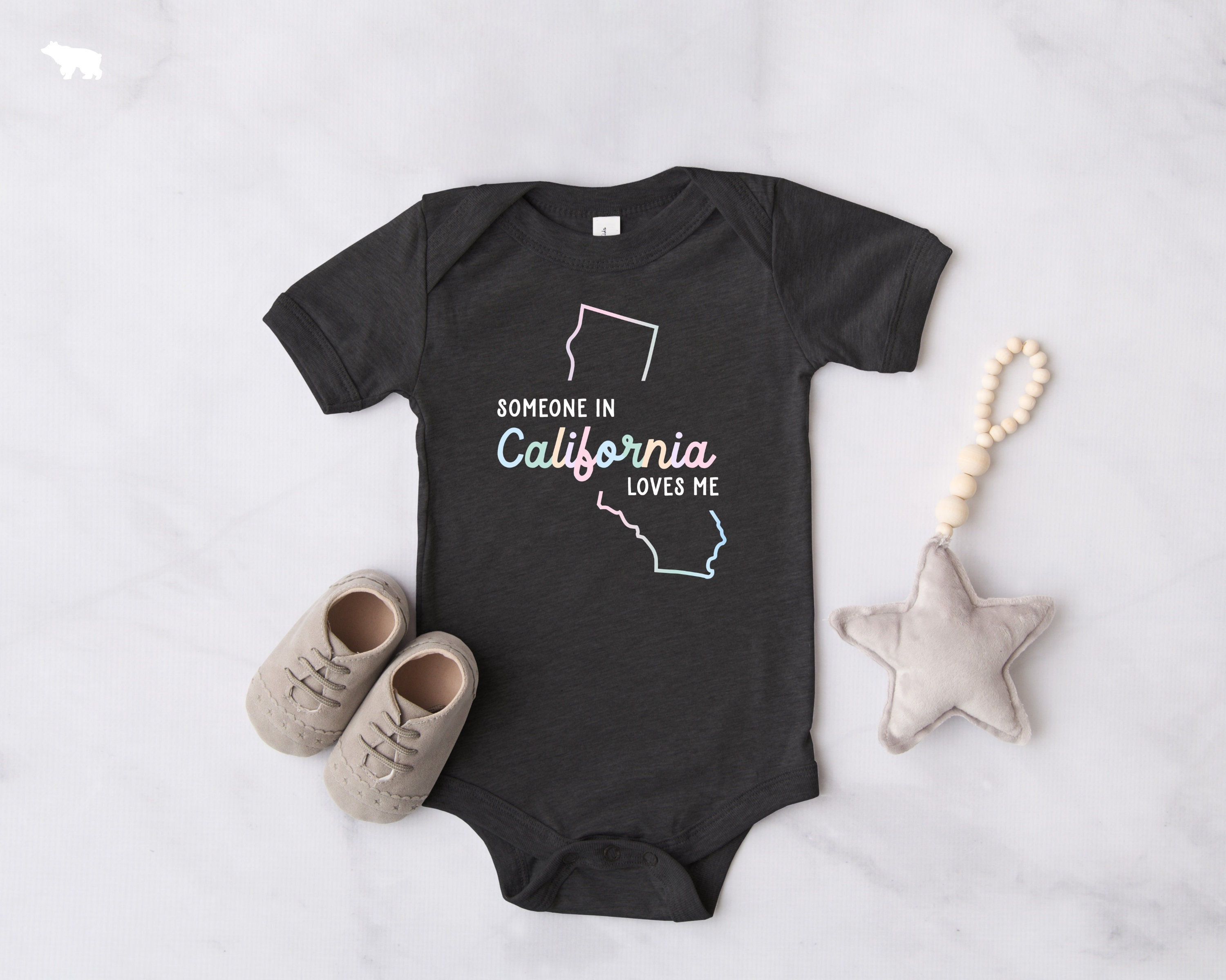California Baby Etsy California Baby Etsy