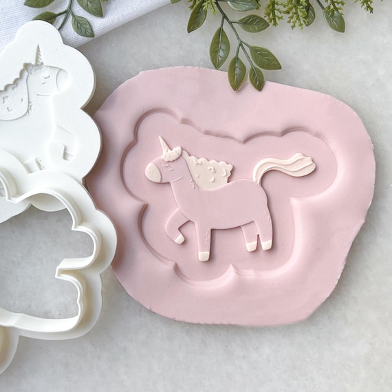 Ghianda formina biscotti - Cookie cutter