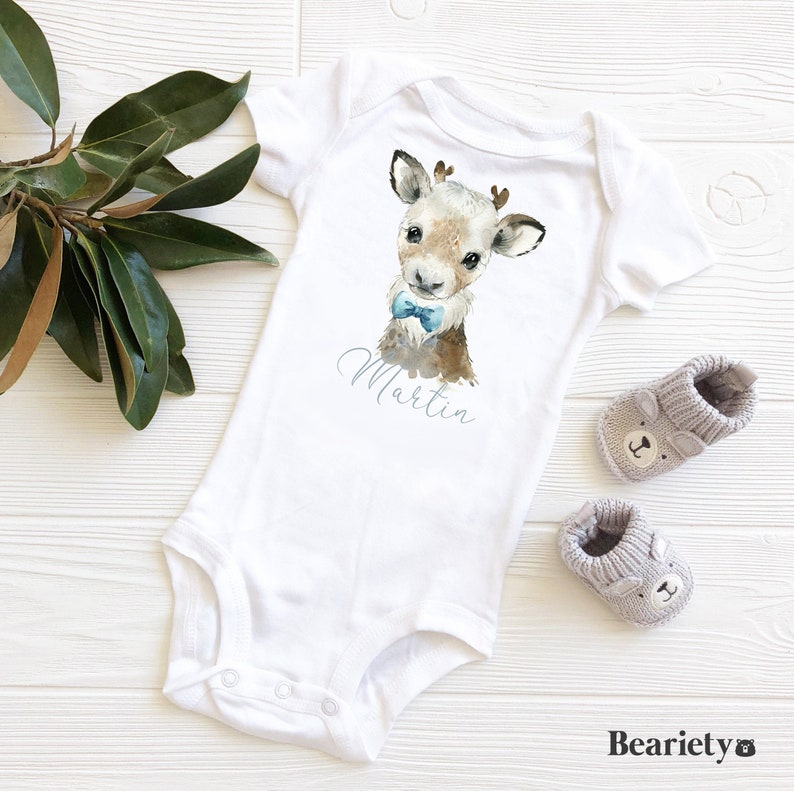 custom baby onesies etsy