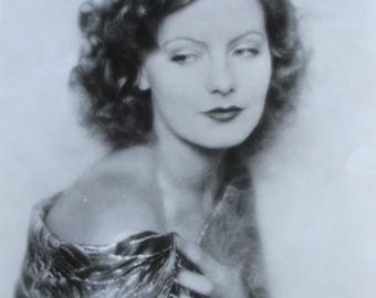 Greta Garbo 2