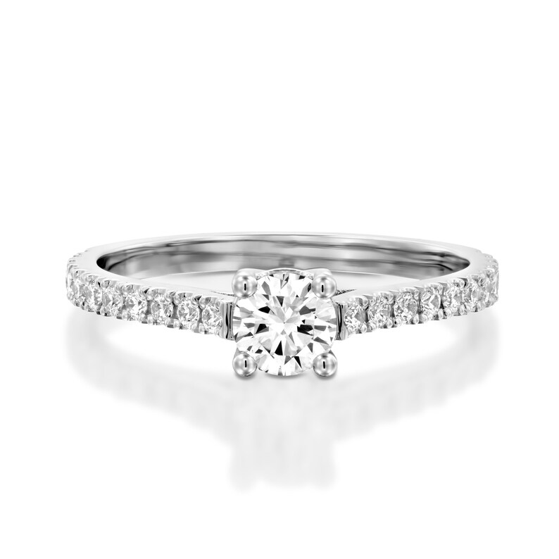cheap engagement rings for women cheap engagement rings for women