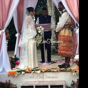 Kathedrale Schleier, Weiß Elegante Spitze Brautschleier, Schleier Hochzeit, Brautschleier, Braut Kopfschmuck, Brautschleier, Australien, Hochzeit