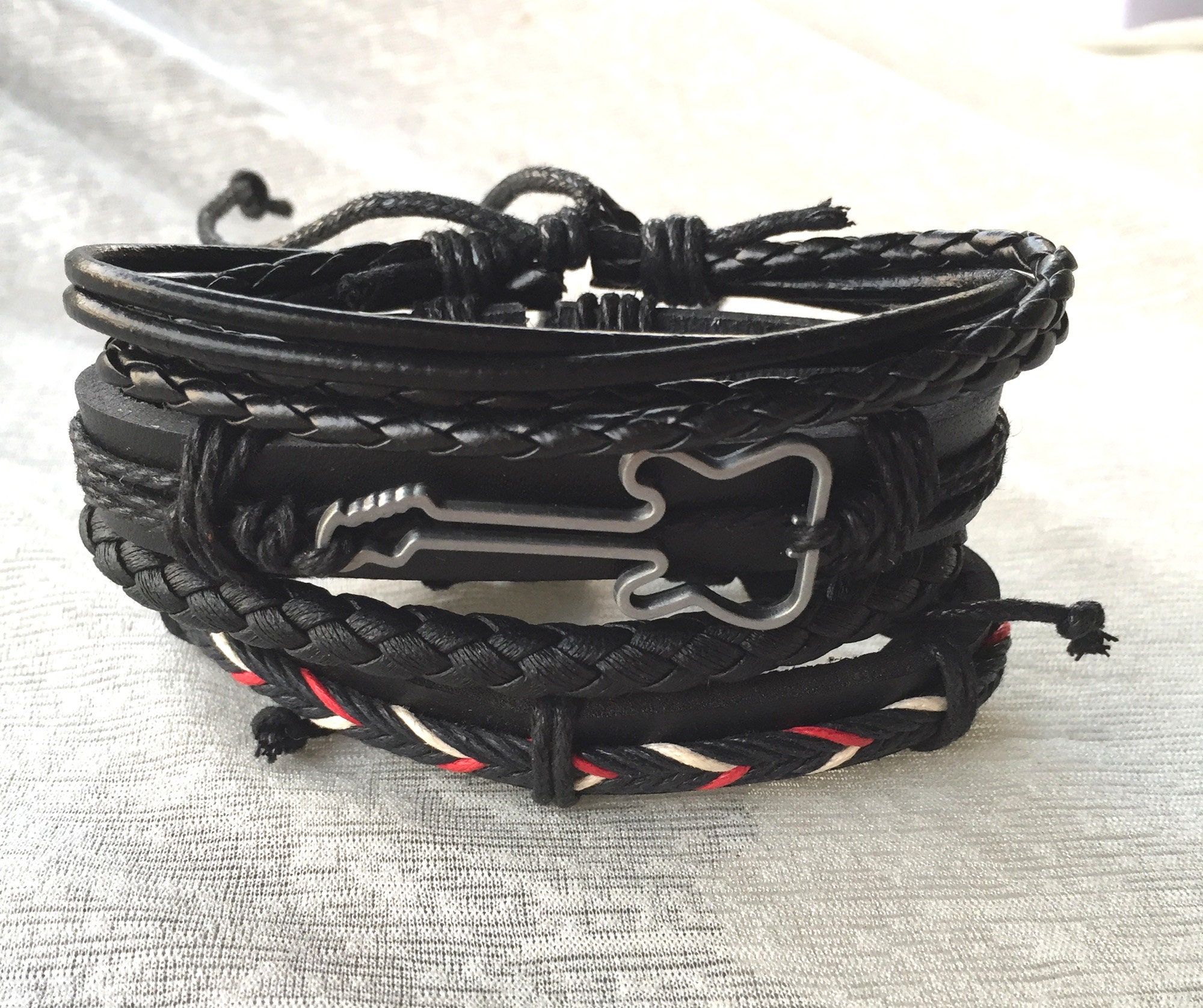 Concime Granulare Prodigy Plus Per Bonsai, Piante E Fiori - 5 Kg, Granuli 1/3 Mm - Foto 2