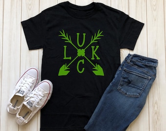 Camiseta do Dia de São Patrício, camiseta do Dia de São Patrício, camiseta do Dia de São Patrício para mulheres, Dia de São Patrício, camiseta da sorte, camiseta do Dia de São Patrício, camiseta do Dia de São Patrício para mulheres